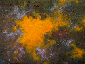 Nebula